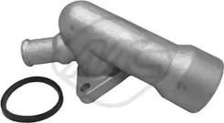 �������� ��������� �������� ���������� CIT C4-C8/307-807 2.0HDI 05227 ����