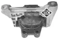 ����� ��������� ����� ���� FRD Focus II/C-MAX 2.0D -05 05276 ����