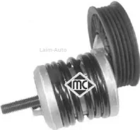 ���������� ����� AUDI A4 1,9TDI 95-01/A6 C5 1,9TDI 97-/VW Passat B5 1,9TDI 96- 04945 ����