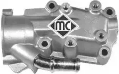 ������ ���������� cit c3/c4/xsara/pgt 206/307 1.4/1.6 97-, � ���������� 05241 ����