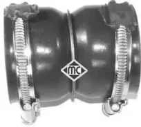 �������� ������� �������� ��������� CIT C4/PGT 307/308 1.6HDI 09236 ����