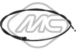 ���� ������ VW Transporter T41990-1995 83854 ����