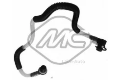 ����� ��������� ������ �������, �������� - Mercedes-BENZ Clase V CDI 92105 ����