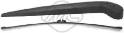 ������������ ����� ���������������� ���������������� ��� VOL XC60 09-11 390MM 68100 ����