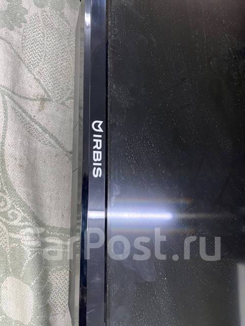 Irbis ����