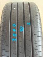 Bridgestone Turanza T005A. , 2020 , /,  10 % 