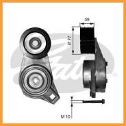  ,   Gates / T38581 T38581 