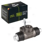 ������� ����. VW Polo (94-)/Golf III (91-) ���. ���. /����. d=17.5�� (�����) (CF 1844) CF1844 ����