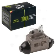 ������� ����. ��� �/� Ford Focus I (98-) ���. ���. /����. d=19�� (CF 2109) CF2109 ����