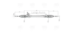�������� ������� (�����) ��� �/� Toyota RAV 4 (05-) (�������. ) (CR 1902) CR1902 ����