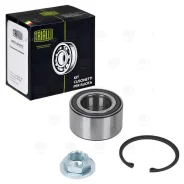 ��������� ������� Ford Transit Connect (02-) �����. (����:����. /����. ���. /�����) (CS 1092) CS1092 ����