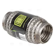 ���������������� ���. ����� (�����) 40x100 Hydra/Wire Mesh (����. �����) (FT 0001) FT0001 ����