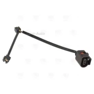 ������ ������ ������� ��� �/� VW Touareg (02-) ���. L=265 (PFS 4122) PFS4122 ����