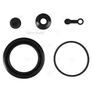 ����������� �������� ��� �/� Mazda 626 (87-)/323 BJ (98-) �����. d=57�� (RCF 012115) RCF012115 ����