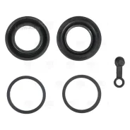 ����������� �������� ��� �/� Mercedes C (W202) (93-) ���. d=35�� (RCF 182019) RCF182019 ����