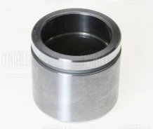 ������� �������� ��� �/� ���� 2110 �����. d=48�� (R13) (RCF 212P) RCF212P ����