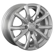LS Wheels LS 786