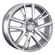 LS Wheels LS 917