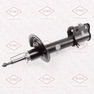����������� �������� ������� L Tatsumi TAA2100L TAA2100L ����