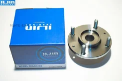 ������� ��� ���������� Avante XD 200003/200612 Elantra (XD) 1.6-1.8-2.0i [G4GR, G4ED-G, G4BB, G4GC-G] 00-06, Matrix/Lavita 1.6-1.8i [G4ED-G, G4GB-G] 0...