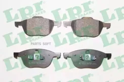 �������� ��������� ������� 05P1190 05P1190 ����