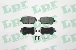 �������� ��������� ������� 05P867 05P867 ����
