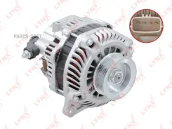 ��������� EA1410 ����