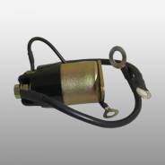     Howo, Shacman (Shaanxi) F2000 612600090293-JDQ - 612600090293JDQ 
