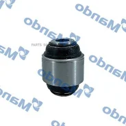 ����������� ������ ����������� | ��� ����/��� | DCC010760 ����