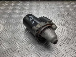 ������� Mercedes CLK 2000 0001107072, 0051510601, 026309 0001107072 ����