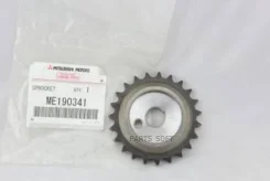 ��������� ����������� ME190341 ME190341 ����