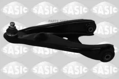 ����� ����� Renault Logan, Sandero 7474018 7474018 ����