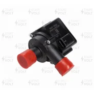 ����� ��������. (�����) ��� �/� VAG 2.7/3.0TDi (08-) SEP1805 SEP1805 ����