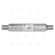 �������� 45500-76 � ����. ����. (����. �����) ESM505502 ����