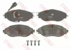 ������� �������� Skoda Octavia (5E_), VW Passat (36_), GOLF VII GDB1918 GDB1918 ����