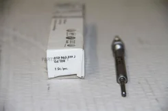 ����� ������ / 059963319J 059963319J ����