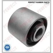    Perfect,  Mazda 3 / 5 / Axela / CX-7, . MD-65-M3E1 MD65M3E1 