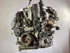 ��������� Mercedes CLK 2002 112955, M112955, M112E32 112955 ����