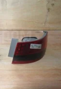 ���� ����������� R 4149 Honda Elysion RR1 4277 4149 ����