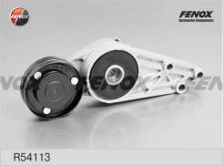  ,   Fenox R54113 R54113 