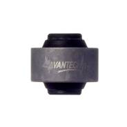     Avantech, ,  Toyota Corona, . ASB0151 ASB0151 