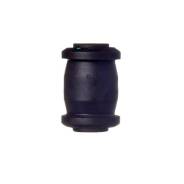   Avantech, ,  Mitsubishi Lancer, . ASB0510 ASB0510 