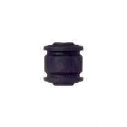    Avantech,  Toyota Camry / Highlander / Harrier / Windom, . ASB4142 ASB4142 