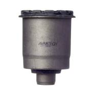    Avantech,  Suzuki Escudo, . ASB0714 ASB0714 