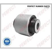     Perfect,  Honda Civic, Hyundai Santa Fe / Grand Santa Fe, Infiniti QX4, KIA Sorento, Nissan Terrano, . HO-65...