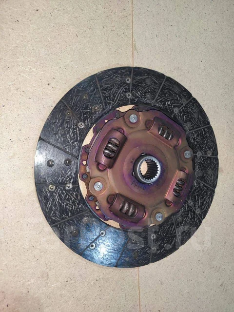 11_���� ��������� 30100-0V700 ����