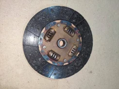 11_���� ��������� 30100-0V700 ����