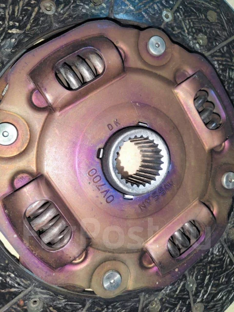 11_���� ��������� 30100-0V700 ����