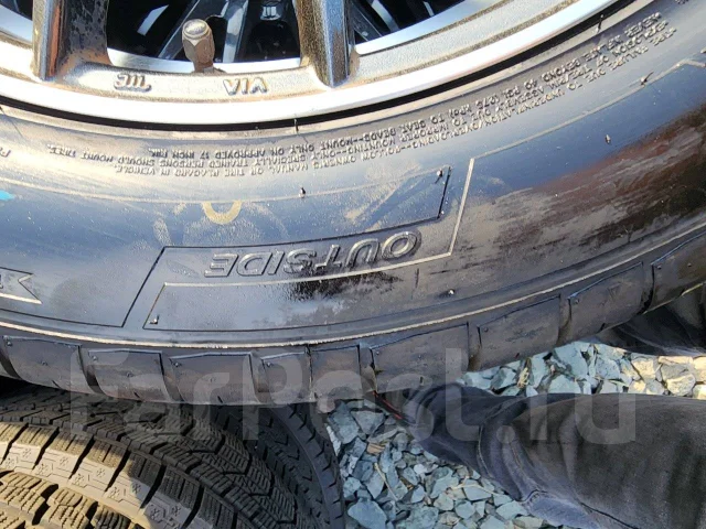 Neolin NeoSport. ������, 2023 ���, �/�, ����� 10 % ����