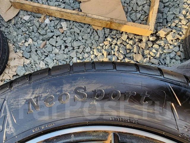 Neolin NeoSport. ������, 2023 ���, �/�, ����� 10 % ����